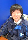 hirata.jpg