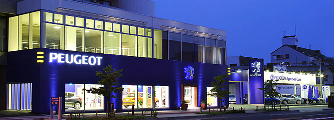 クリスマスフェア開催のお知らせ