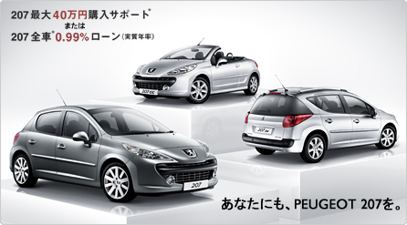 ★　お買い得情報　★