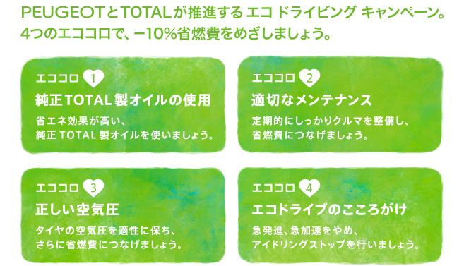 Earth ECO10 Project_セクション2