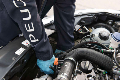 メンテナンスシーン3_大