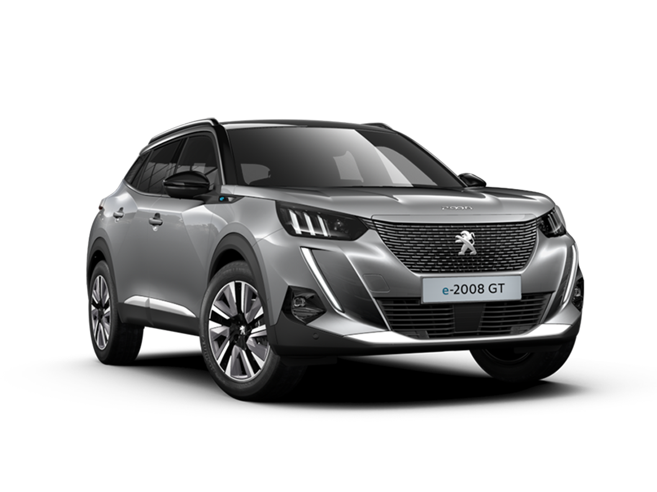 アルタンス・グレー