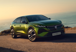 dealer_new-peugeot-408_debut_258_175.jpg