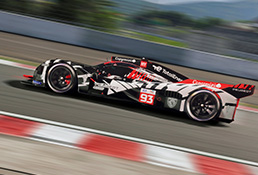 dealer_wec-fuji-2026_cpn_258_175.jpg