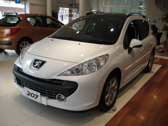 ショールーム★New展示車紹介