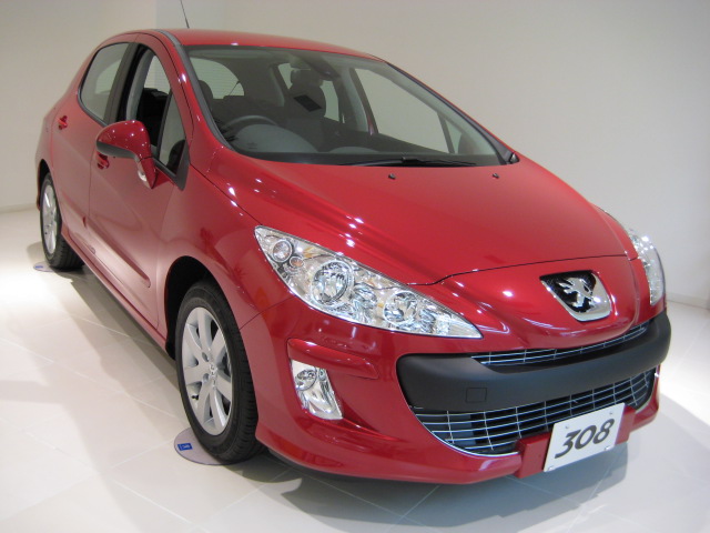 ショールーム★New展示車紹介