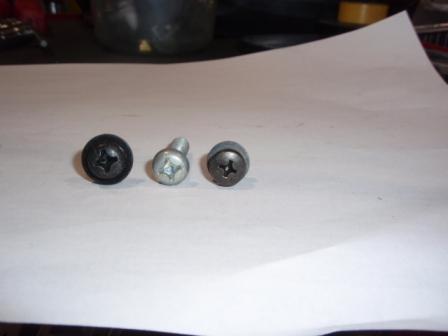 Ｍｙ工具の紹介　～その２～