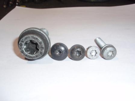 Ｍｙ工具の紹介　～その２～