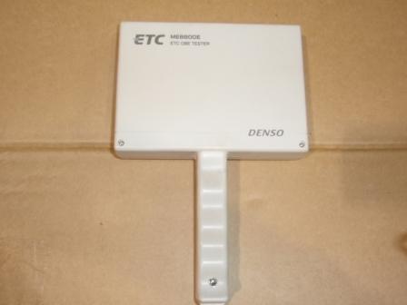 ETCで快適Ｃａｒライフ