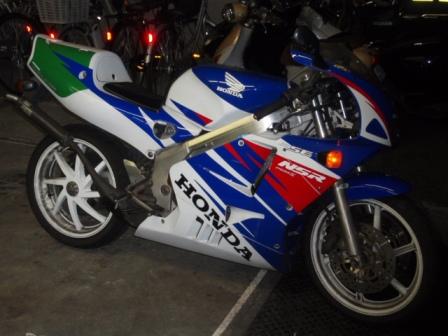 日常点検は大切です！