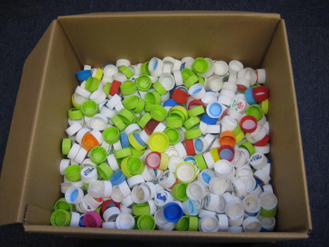 水分補給のススメ