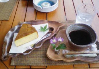 チョット★ドライブ