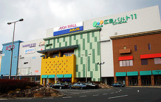 チョット★ドライブ