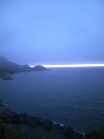 インフルエンザ対策