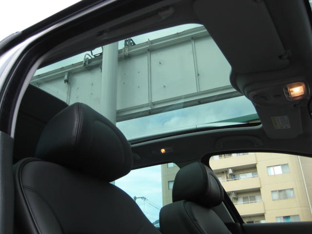 認定中古車情報　その２　～ボス猫～