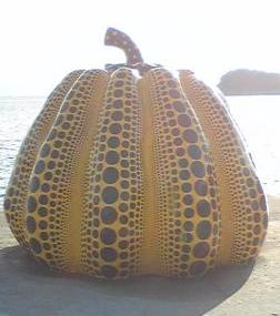 プチ・バカンス