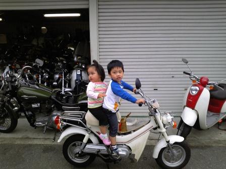 情けない出来事