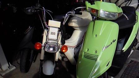 情けない出来事