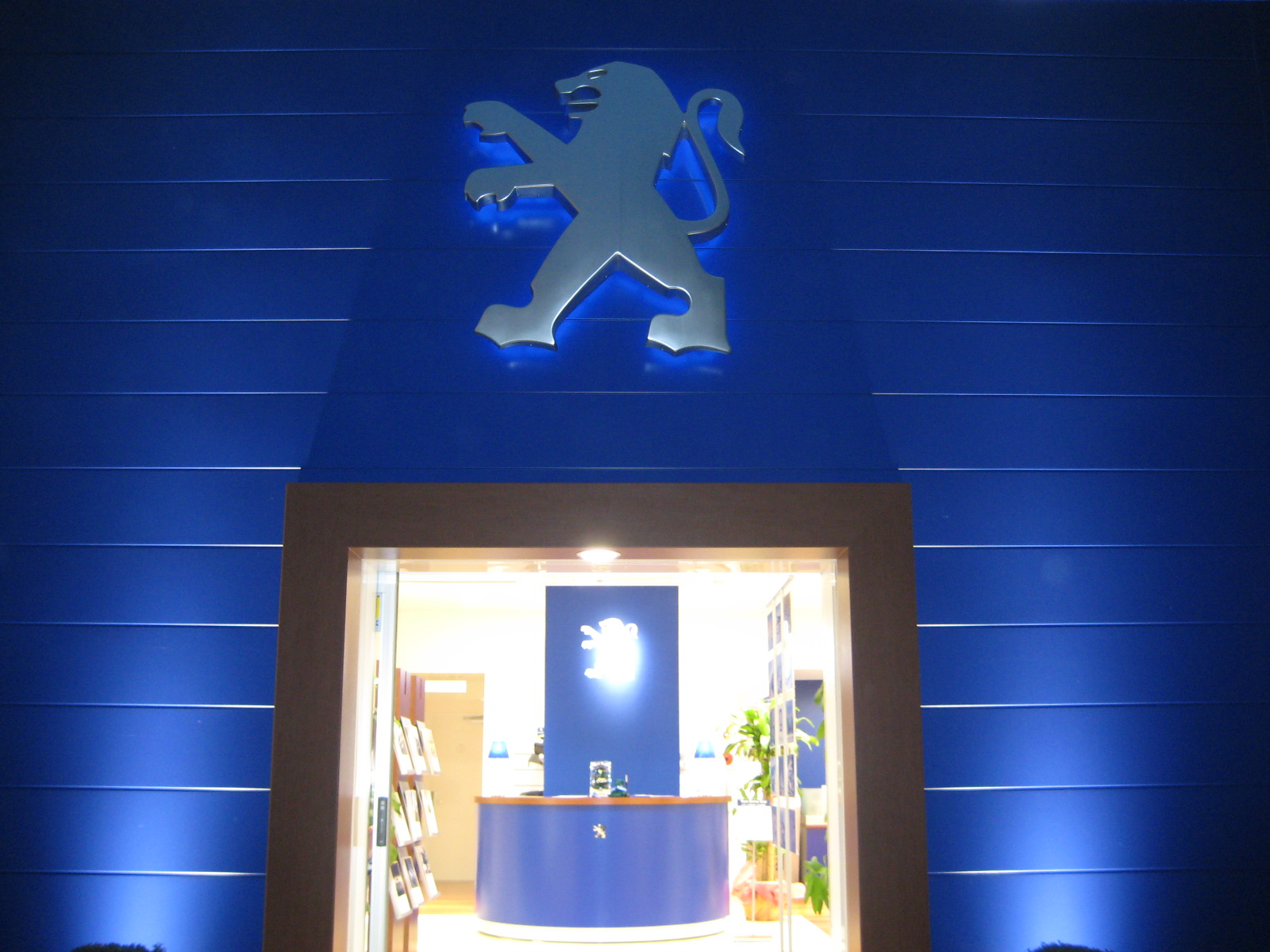 年末年始営業のお知らせ