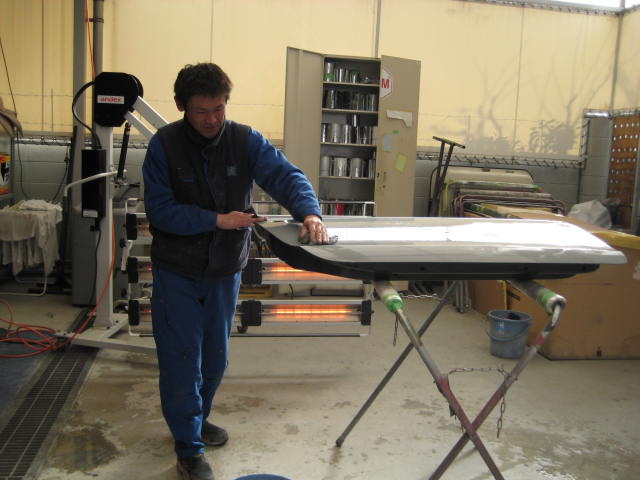 寅年は★トライの年★