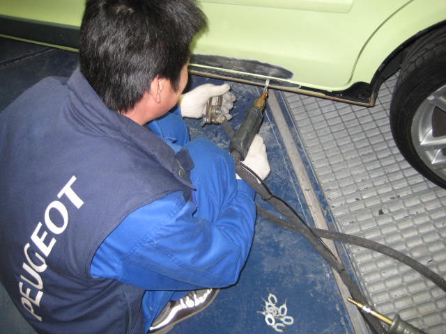 寅年は★トライの年★