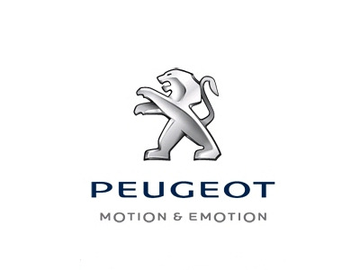 Ｐｅｕｇｅｏｔ　ｙｅａｒ！