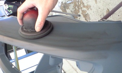 プロの技☆１２０％満足して頂きたい☆