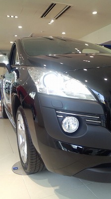 3008OXYGO