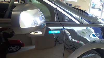3008OXYGO