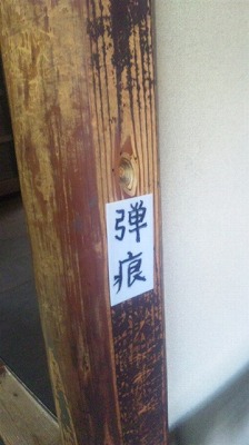 京都観光　♪