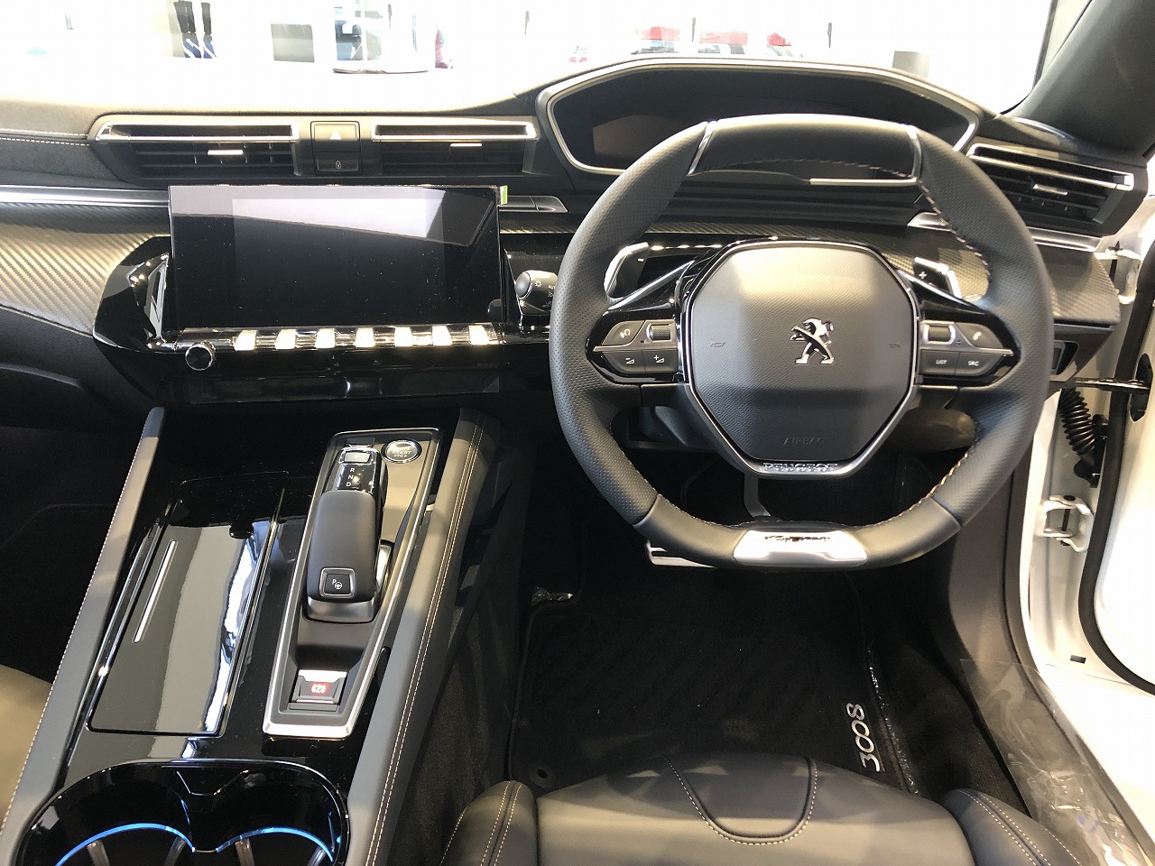 New508SW