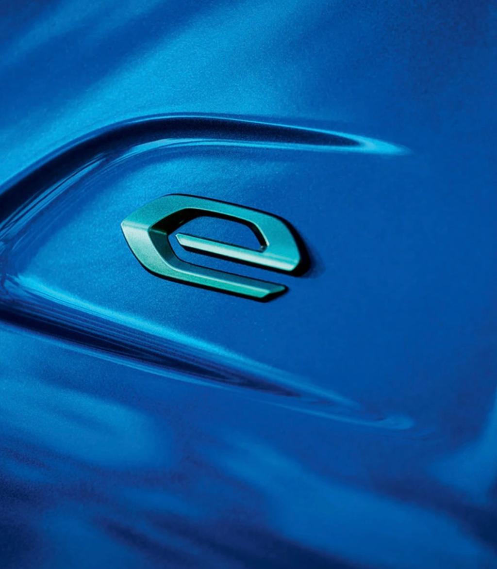 【　e-208 / e-2008　１Day試乗モニターキャンペーン🐾　】