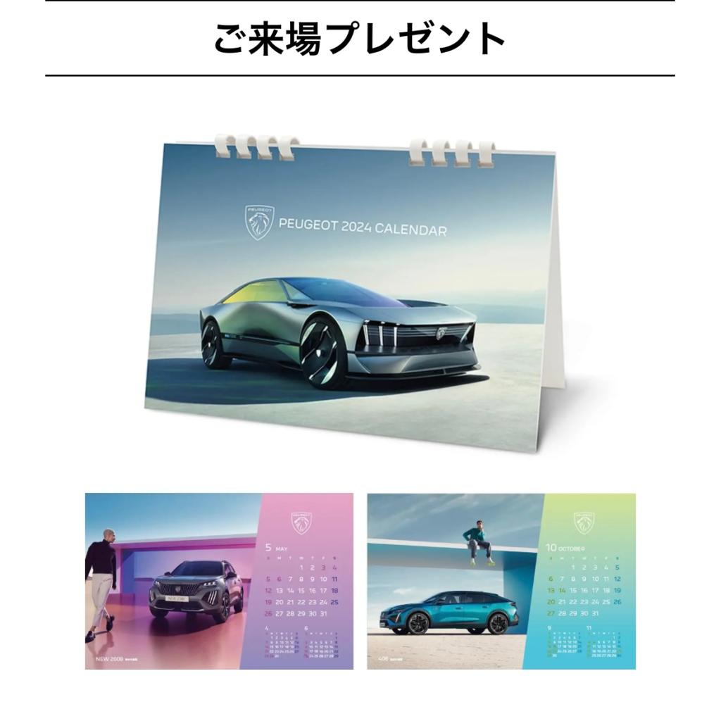 【　WINTER ALLURE フェア🐾　】