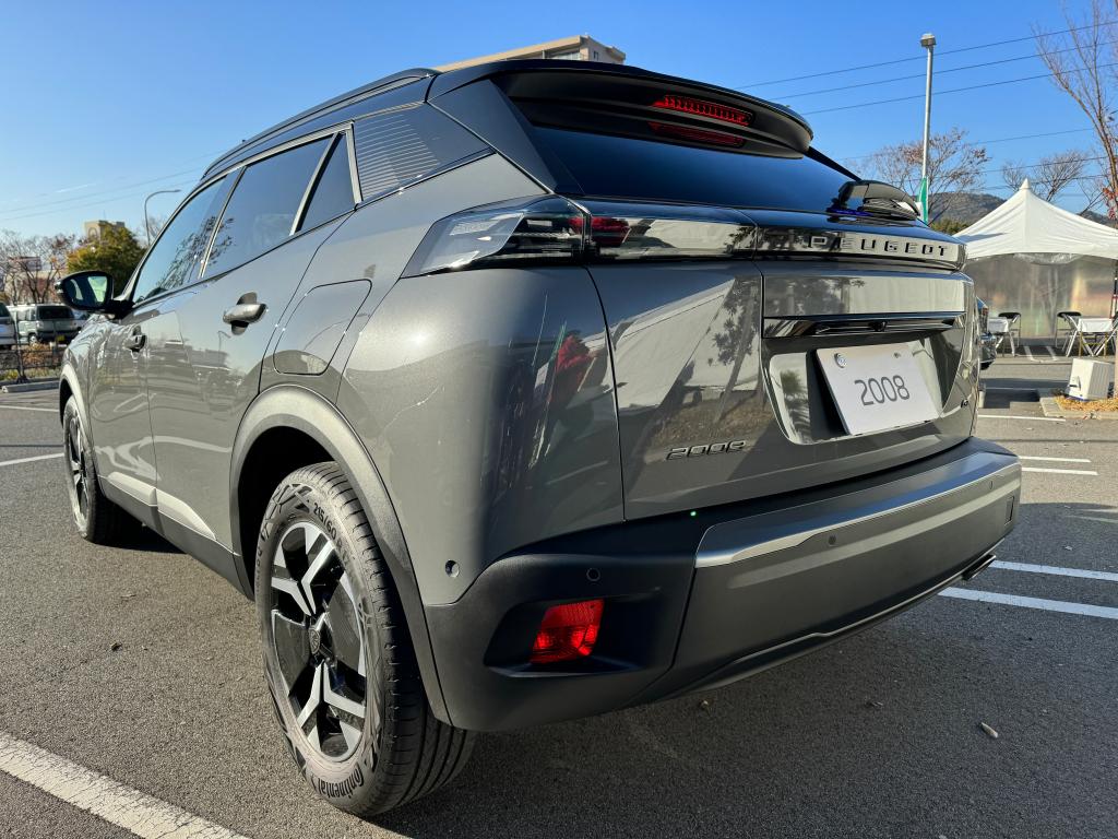 【　LECT広島　クルママルシェ開催のお知らせ🐾　】