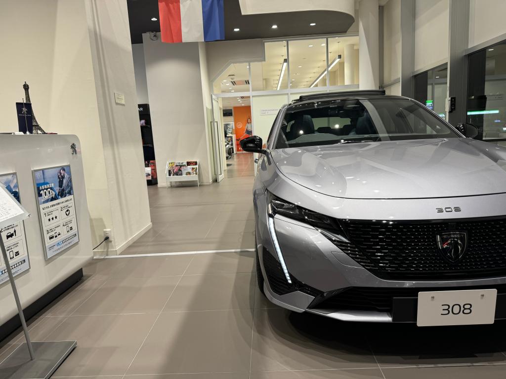 【　まだ間に合います！！ 　即納可能車のご案内🐾　】