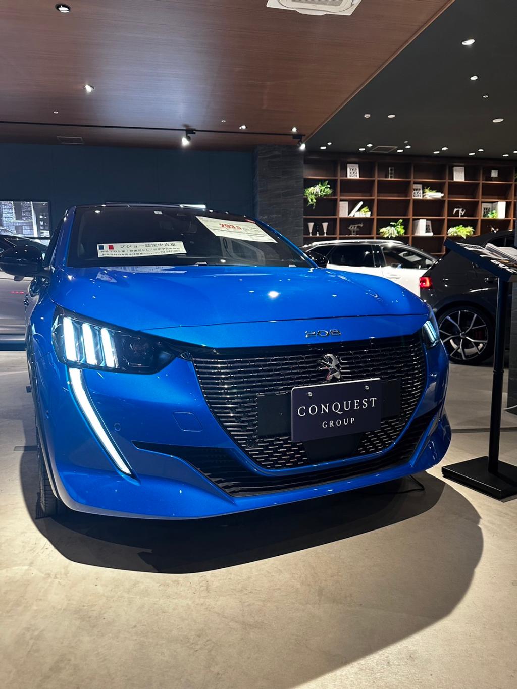 【　THEアウトレット広島　展示会🐾　】