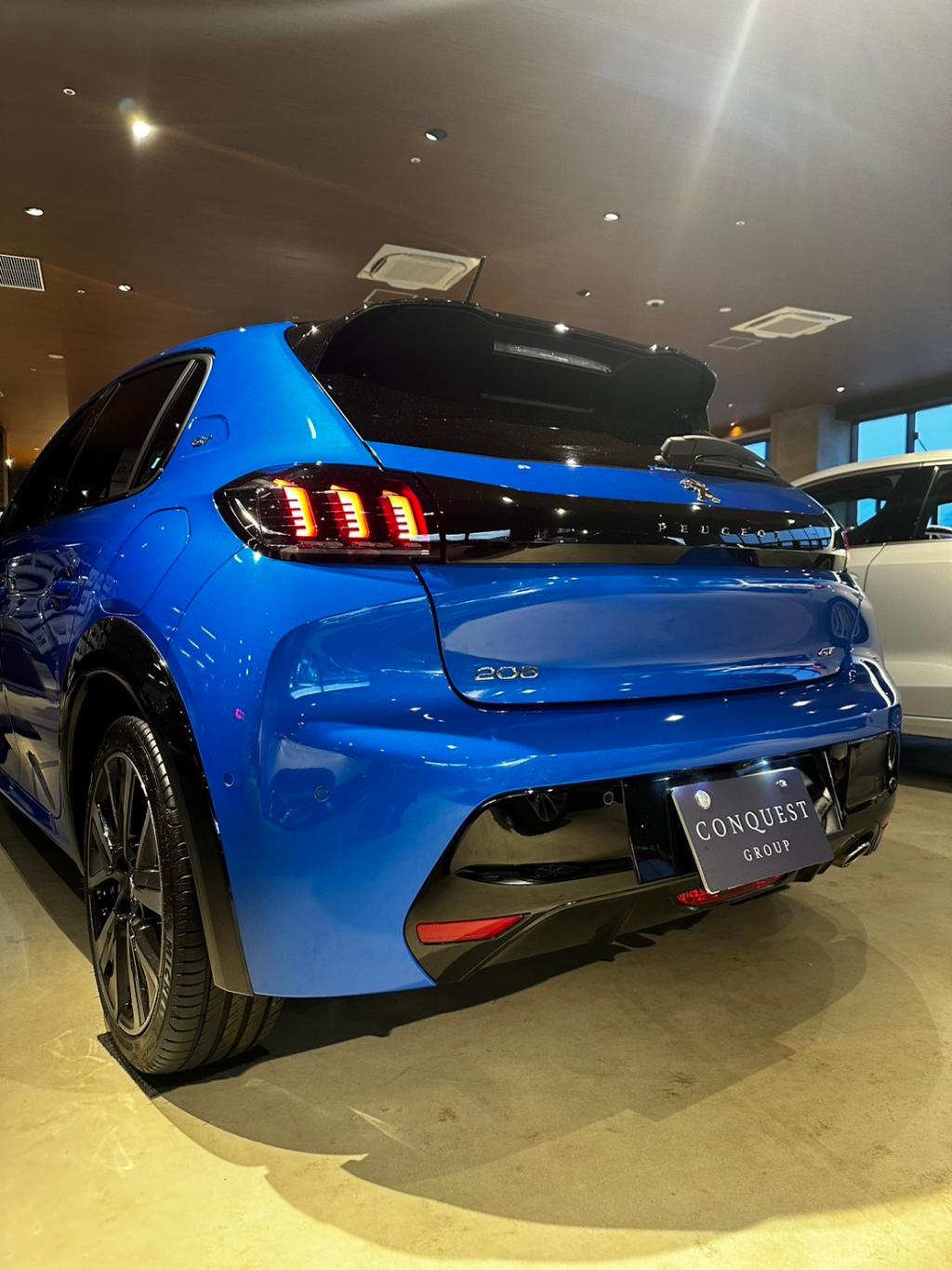 【　THEアウトレット広島　展示会🐾　】