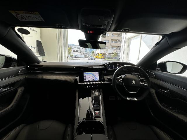 【　プジョー認定中古車のご紹介🐾　】