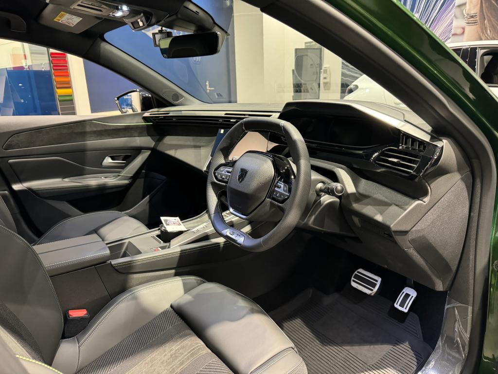 【　展示車入れ替えのお知らせ🐾　】