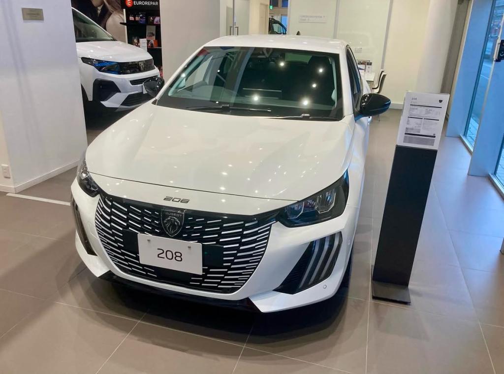 【　2025年　スタート🐾　】