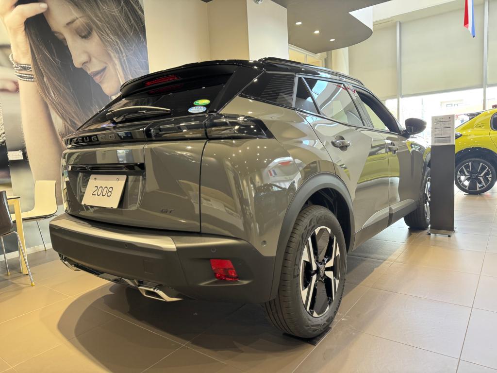 【　展示車入れ替えのお知らせ🐾　】