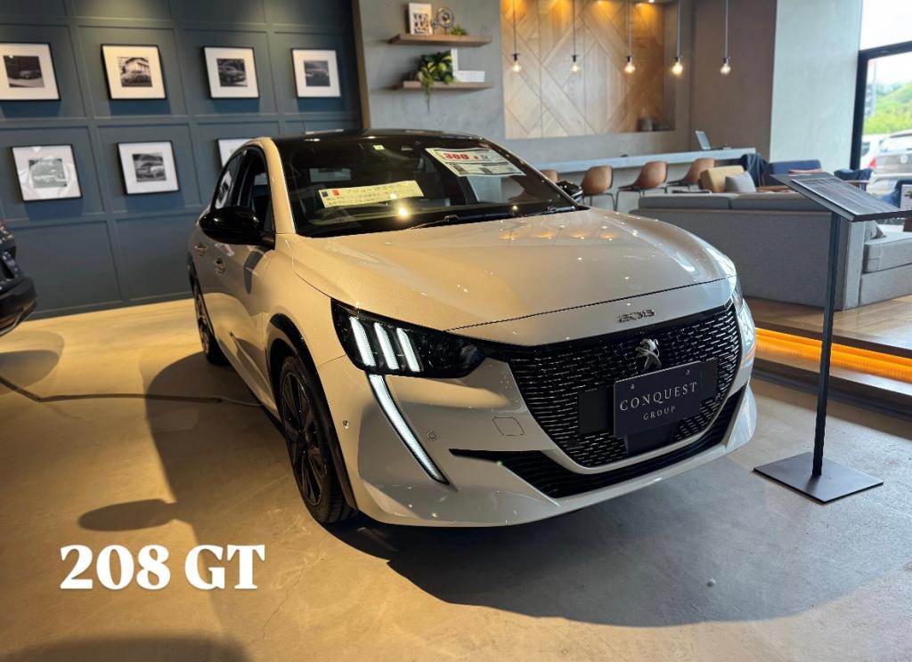 【　THEアウトレット広島　認定中古車展示場🐾　】