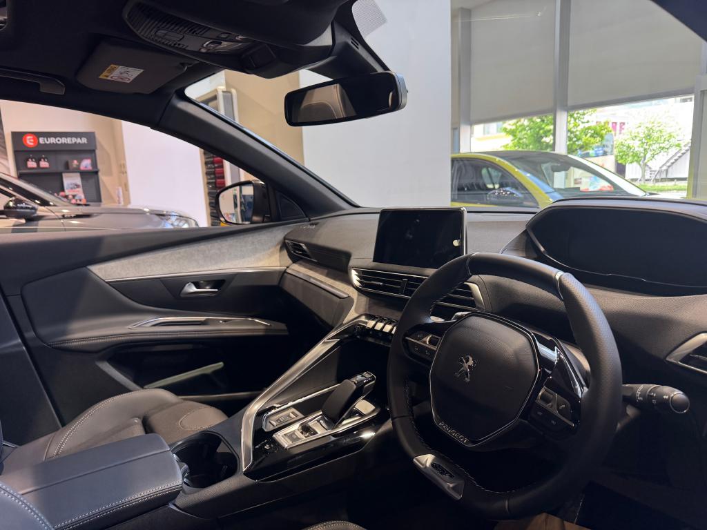 【　展示車入れ替えのお知らせ🐾　】