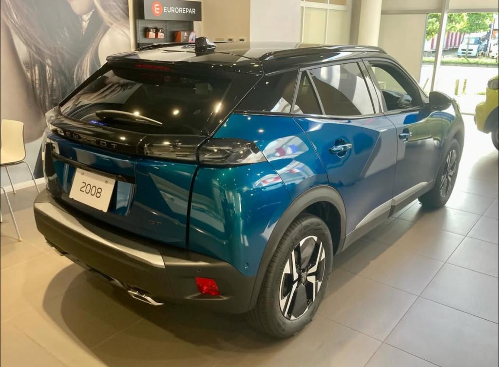 【　展示車入れ替えのお知らせ🐾　】