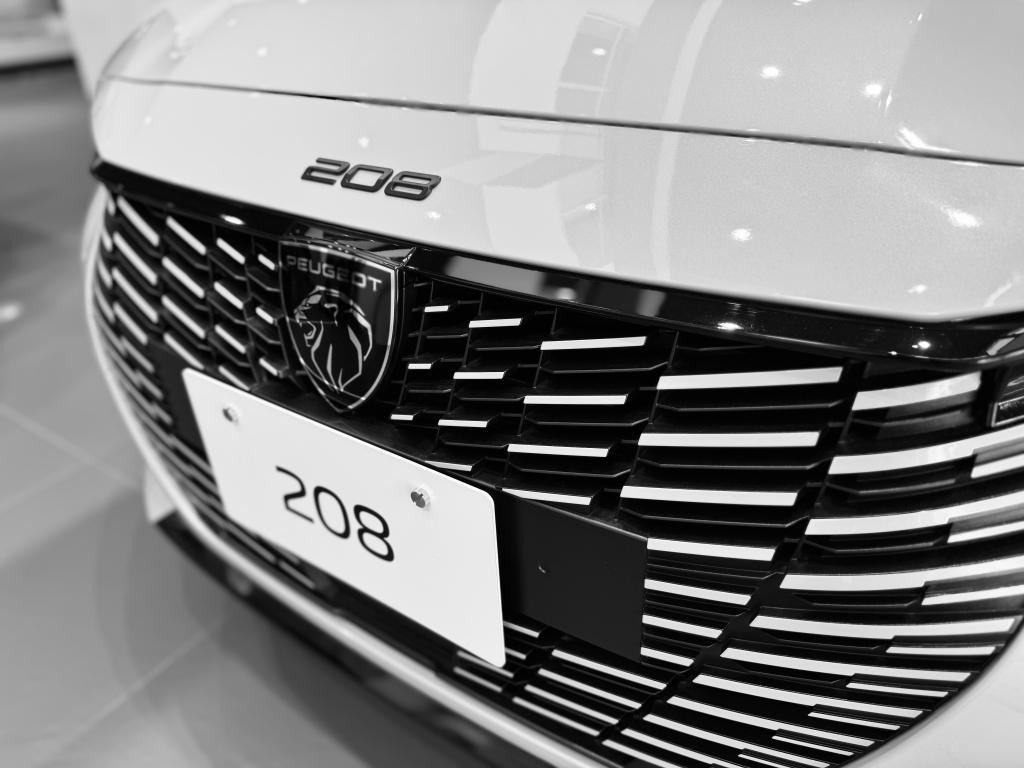 【　試乗のご予約はこちらまで🐾　】