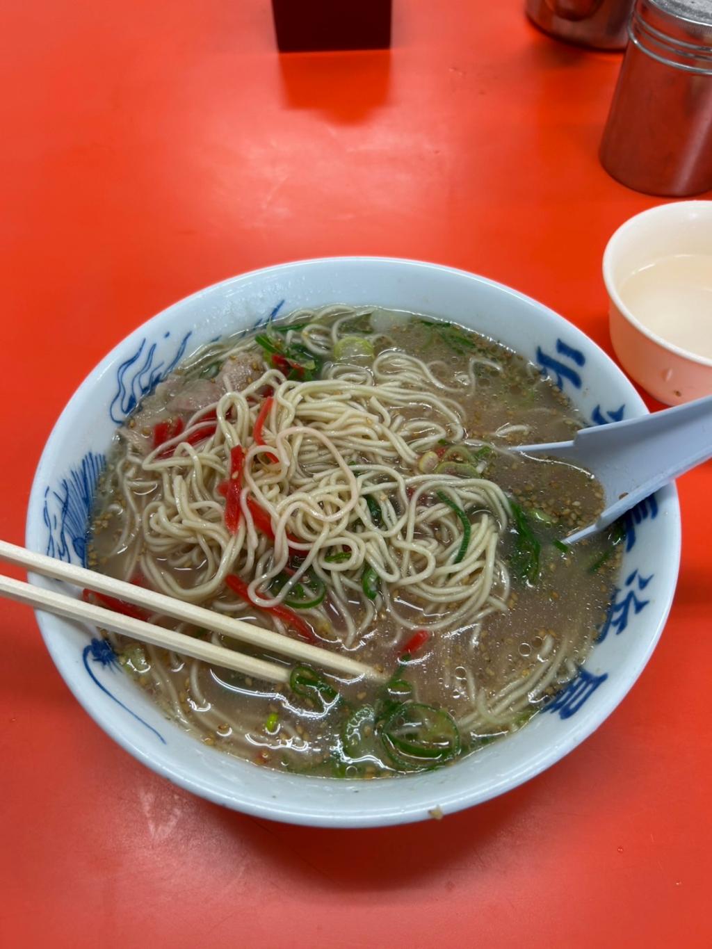 【　セールスの日常🐾　】