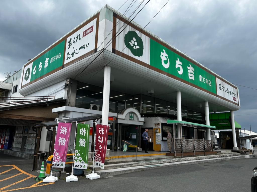 【　セールスの日常🐾　】