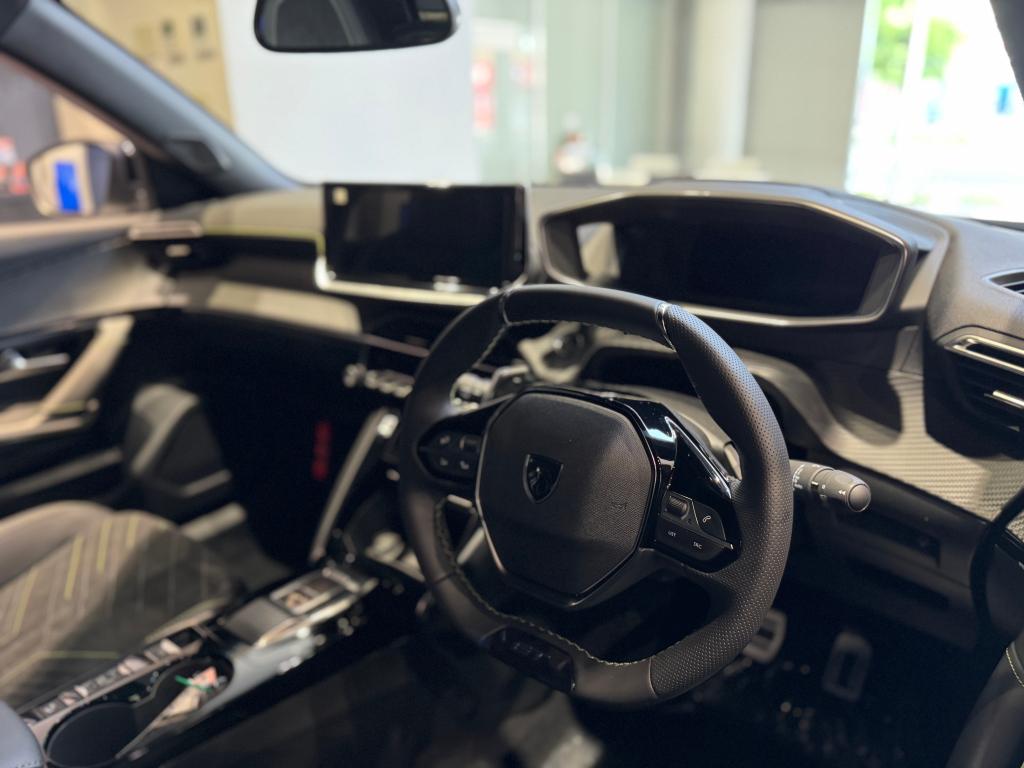 【　展示車入れ替えのお知らせ🐾　】