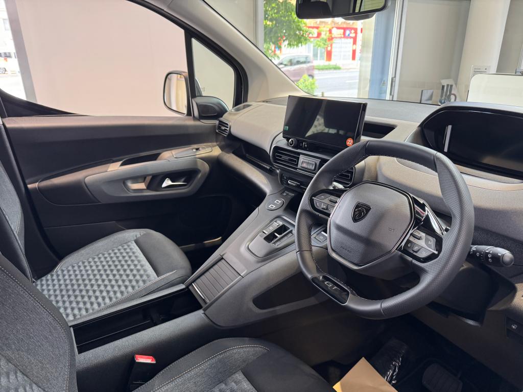 【　展示車入れ替えのお知らせ🐾　】