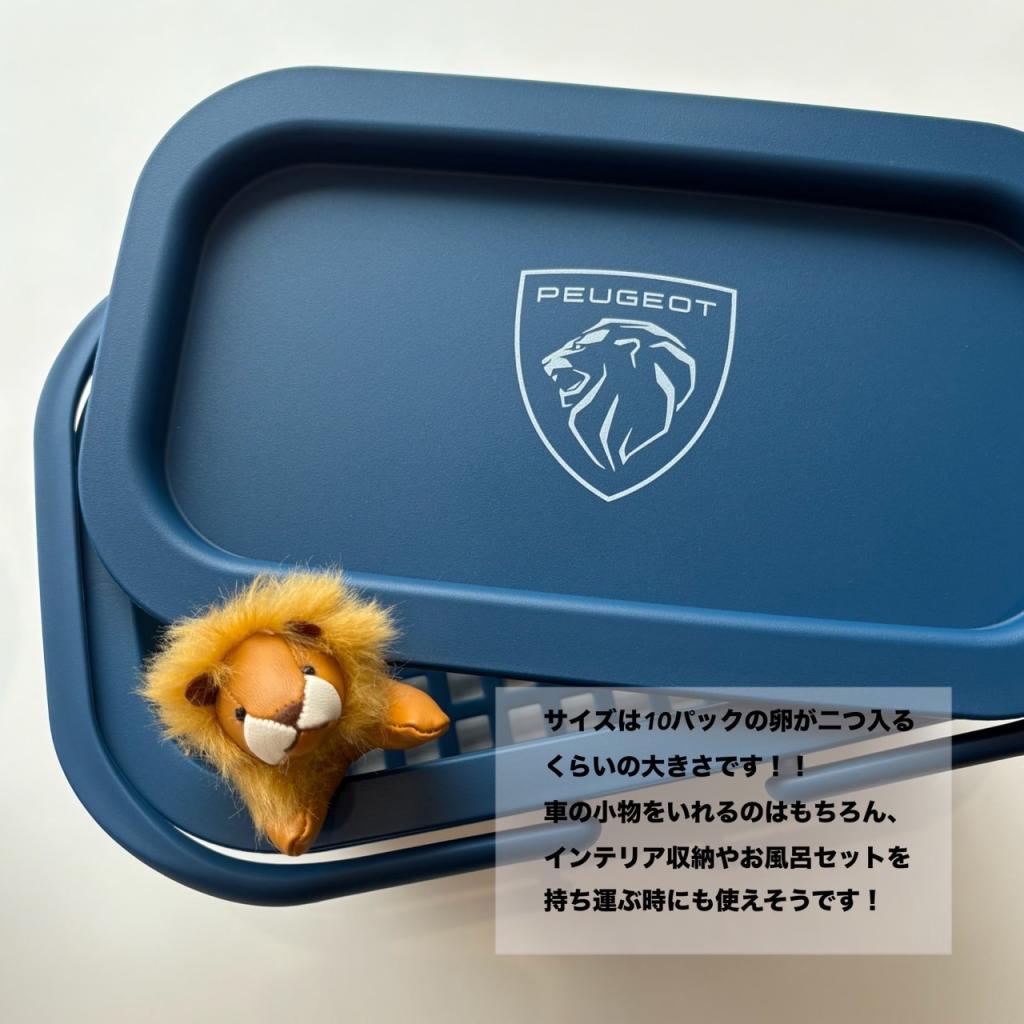 【　バッテリー交換🐾　】